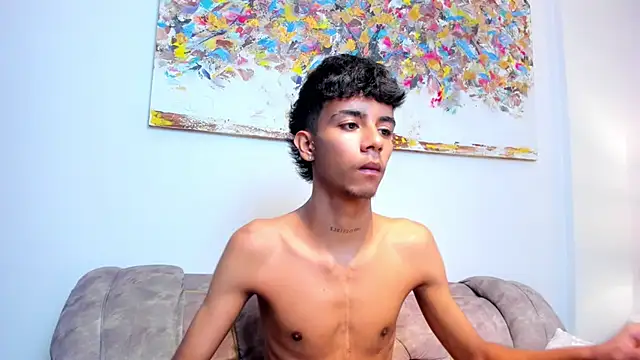 dikey 62 online show from March 4, 11:43 pm