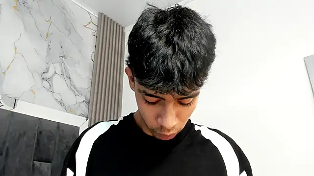 dikey 62 online show from March 8, 9:06 am