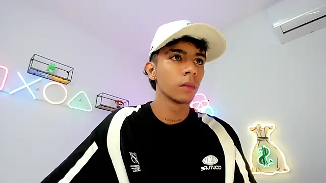 dikey 62 online show from March 11, 5:38 am