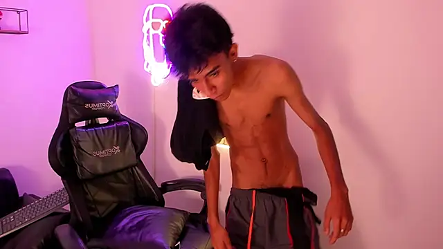 dikey 62 online show from October 3, 12:35 pm