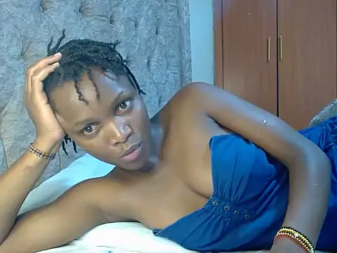 Snapshot of Naughty_Girl17 chatting on March 4, 7:32 pm Naughty Girl17 online show from March 4, 7:32 pm