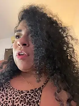 miss grace 01 online show from October 13, 3:50 am