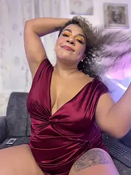 miss grace 01 online show from June 1, 2:13 am