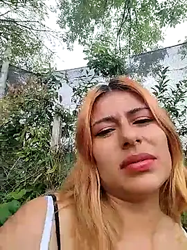 Snapshot of 69_anal_hard chatting on February 13, 2:57 pm 69 anal hard online show from February 13, 2:57 pm