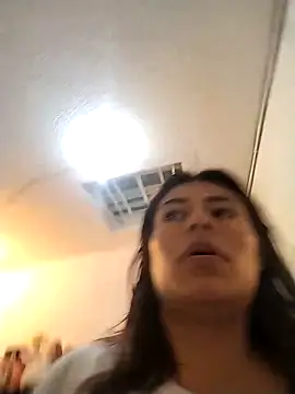 Snapshot of 69_anal_hard chatting on February 18, 6:48 pm 69 anal hard online show from February 18, 6:48 pm