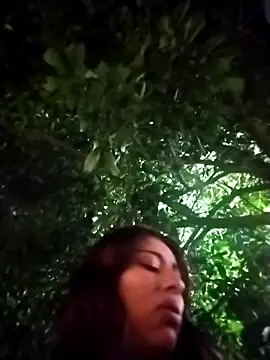 Snapshot of 69_anal_hard chatting on February 21, 1:39 am 69 anal hard online show from February 21, 1:39 am