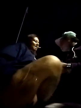 Snapshot of 69_anal_hard chatting on March 15, 2:28 am 69 anal hard online show from March 15, 2:28 am