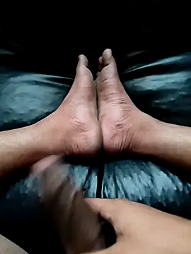 Village 0boy online show from November 11, 11:10 am