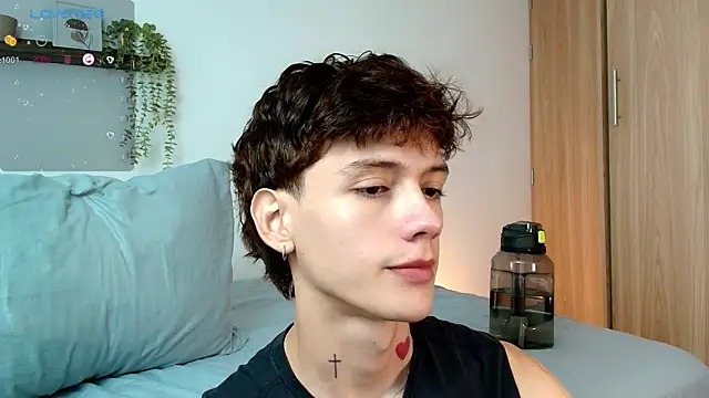 badboy one  online show from November 18, 10:25 pm