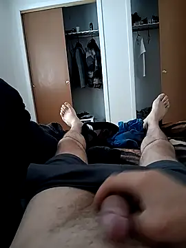 volikhon online show from December 12, 3:05 pm