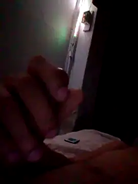 Jefrey1113 online show from March 22, 5:11 am