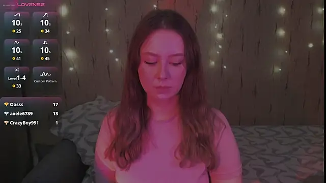 kkk 200 online show from January 25, 2:58 pm