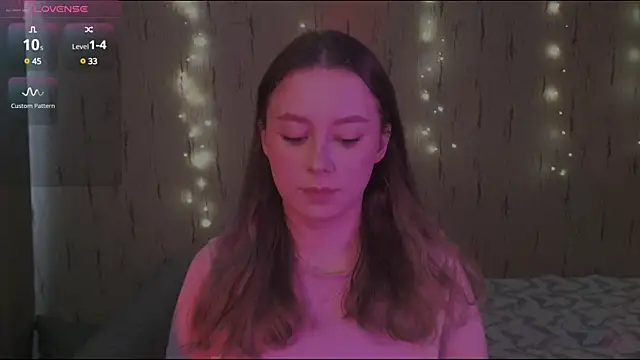 kkk 200 online show from March 1, 7:51 am