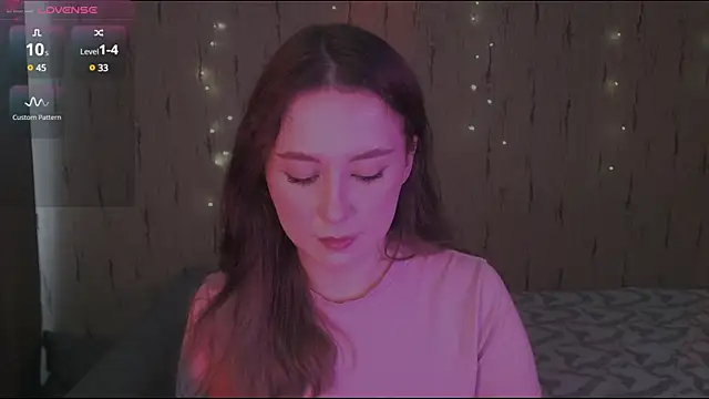 kkk 200 online show from March 1, 11:06 am