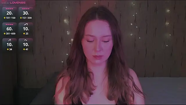 kkk 200 online show from March 5, 5:08 pm