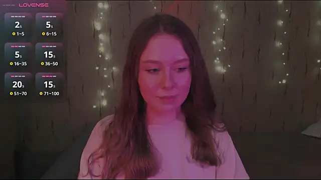 kkk 200 online show from March 7, 3:49 pm