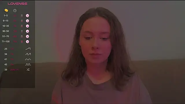 kkk 200 online show from October 12, 2:16 pm