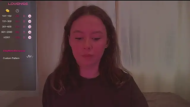 kkk 200 online show from November 14, 11:53 am