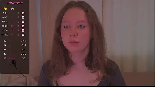 kkk 200 online show from November 25, 11:43 am