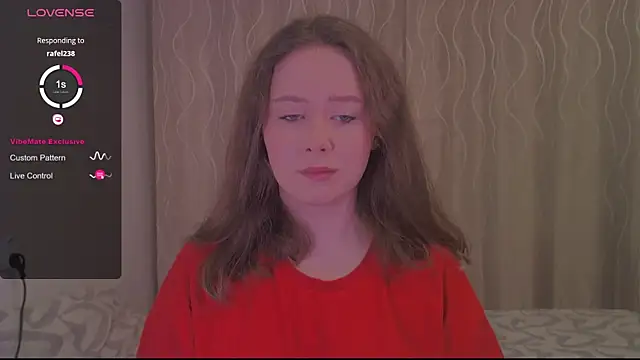 kkk 200 online show from November 30, 3:27 pm