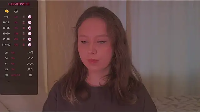 kkk 200 online show from December 18, 9:59 am