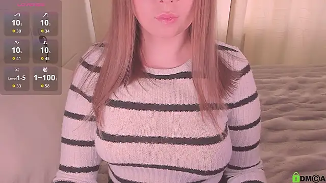 kkk 200 online show from February 24, 12:58 pm