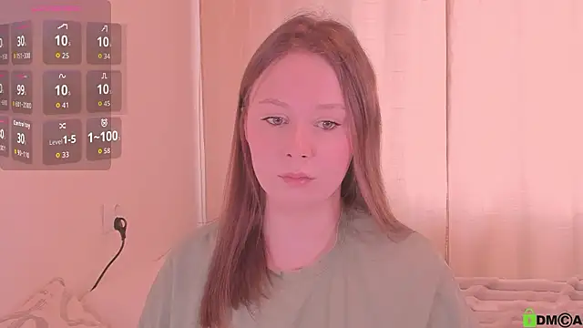 kkk 200 online show from March 20, 2:00 pm