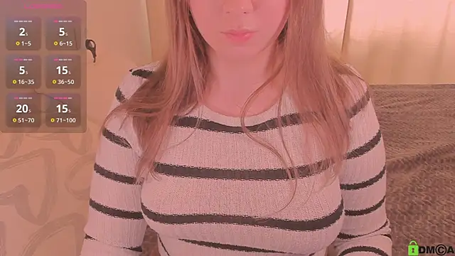 kkk 200 online show from April 19, 12:37 pm