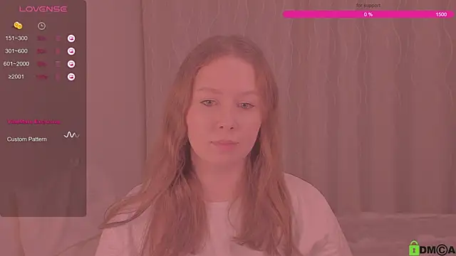 kkk 200 online show from July 19, 7:50 pm