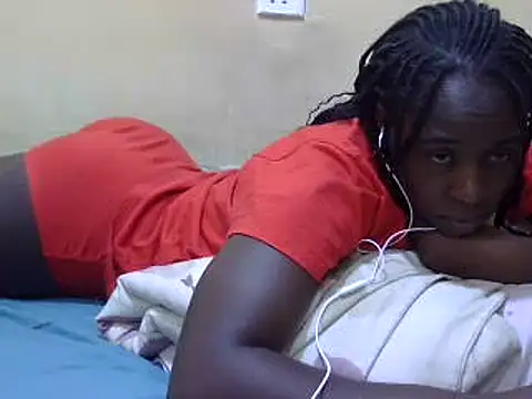 sweet lily2 online show from March 14, 2:10 am