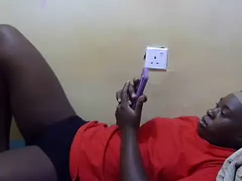 sweet lily2 online show from March 21, 4:06 am