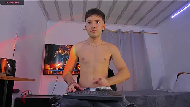 bower and colucci online show from October 29, 11:17 pm