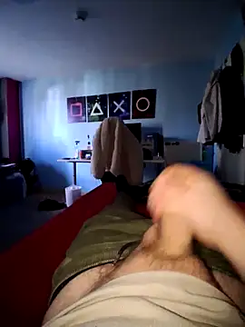 joel43278 online show from February 7, 1:48 pm