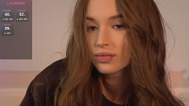 Snapshot of happywhores chatting on February 3, 10:26 pm happywhores online show from February 3, 10:26 pm