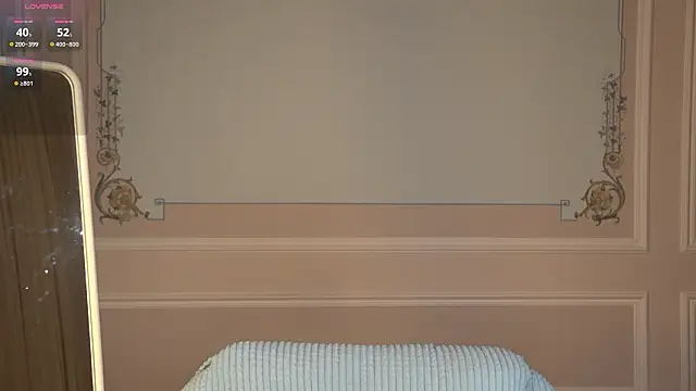 Snapshot of happywhores chatting on February 24, 7:12 pm happywhores online show from February 24, 7:12 pm