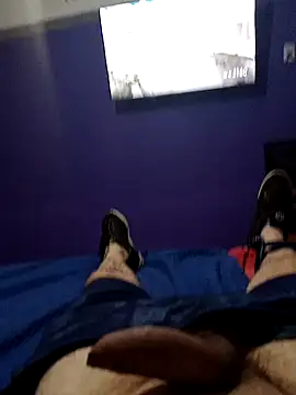 Corzoxxx online show from March 4, 12:50 am