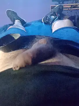 Corzoxxx online show from March 11, 3:59 am