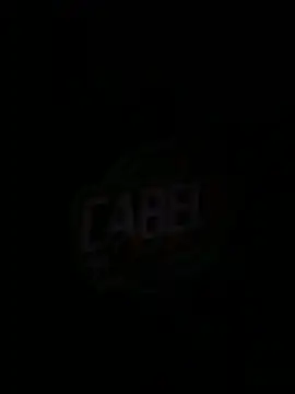 Carlosmorenosc online show from March 28, 10:42 pm