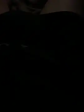 Carlosmorenosc online show from June 9, 12:44 am