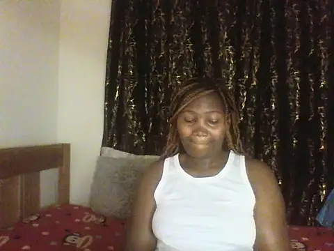 Sexxy pretty24 online show from November 27, 4:20 pm