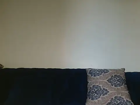 Sexxy pretty24 online show from January 19, 3:05 pm