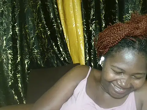 Sexxy pretty24 online show from April 4, 7:44 pm