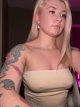 Anour amour online show from December 21, 3:03 am