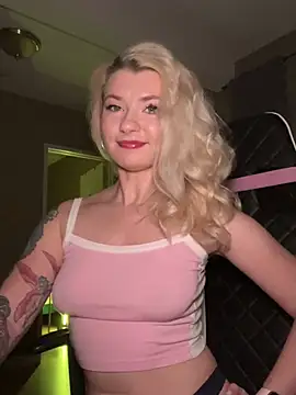 Anour amour online show from January 12, 2:45 am