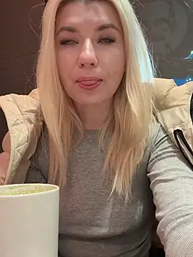 Anour amour online show from February 21, 1:00 am