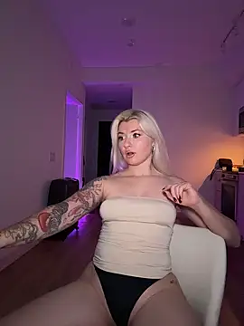 Anour amour online show from November 23, 4:34 am