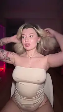 Anour amour online show from March 6, 3:25 am