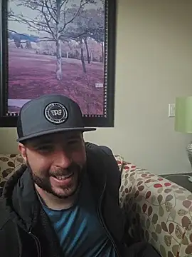 JeepinAround online show from December 19, 3:30 pm