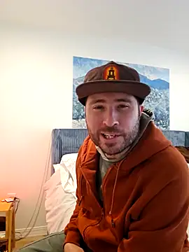 JeepinAround online show from February 23, 9:12 pm