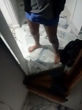 Kurtsikicixh online show from February 22, 12:01 am